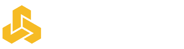 techoot